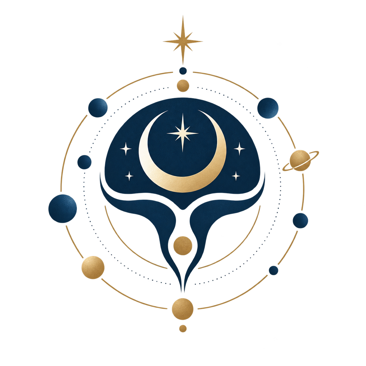 AstroRePro